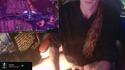 Trooper0690 live cam on Cam4