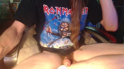 Trooper0690 live cam on Cam4