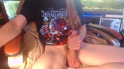 Trooper0690 live cam on Cam4