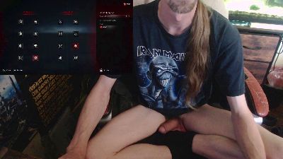 Trooper0690 live cam on Cam4