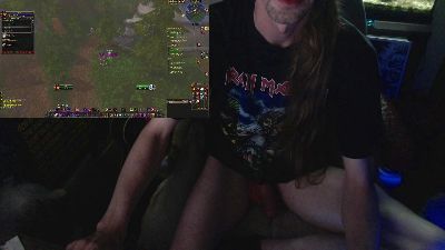Trooper0690 live cam on Cam4