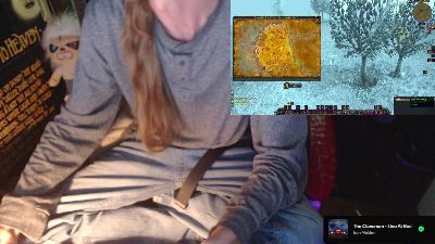 Trooper0690 live cam on Cam4