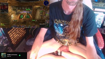 Trooper0690 live cam on Cam4
