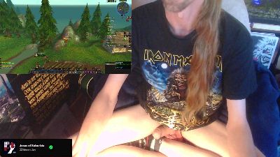 Trooper0690 live cam on Cam4