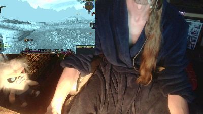 Trooper0690 live cam on Cam4