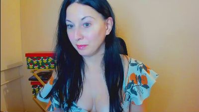 TrophyWifey