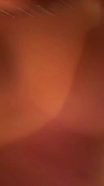 Tropicana69 live cam on Cam4