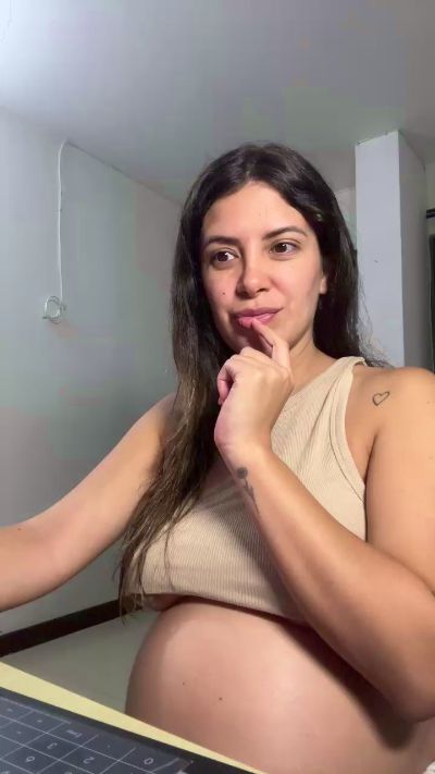 Tropicoqueta live cam on Cam4