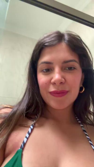 Tropicoqueta live cam on Cam4