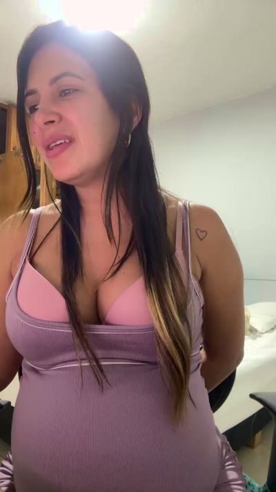 Tropicoqueta live cam on Cam4