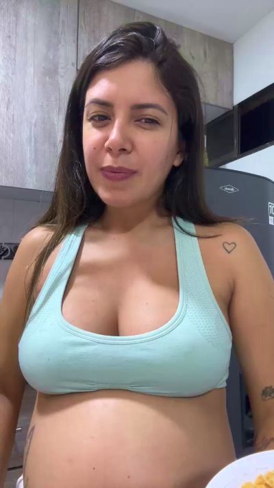 Tropicoqueta live cam on Cam4