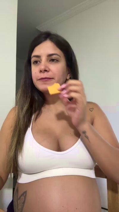 Tropicoqueta live cam on Cam4