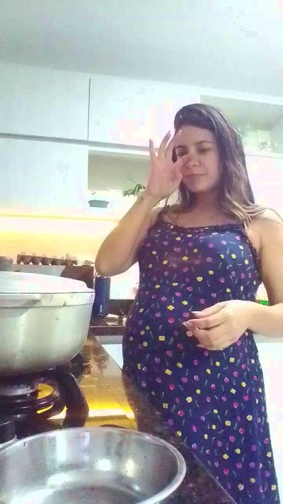 Tropicoqueta live cam on Cam4