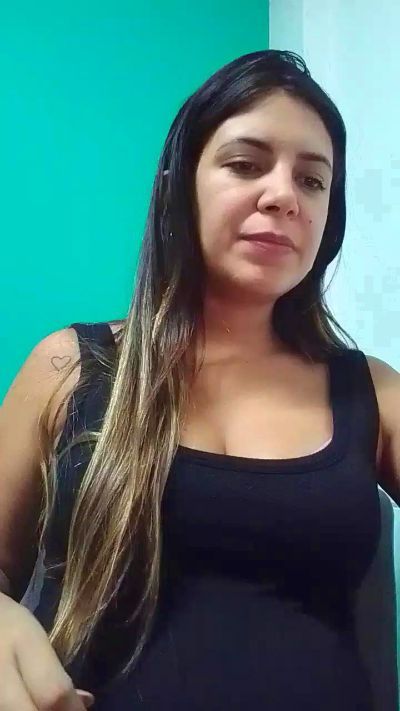 Tropicoqueta live cam on Cam4