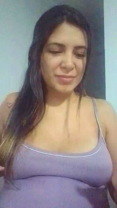Tropicoqueta live cam on Cam4