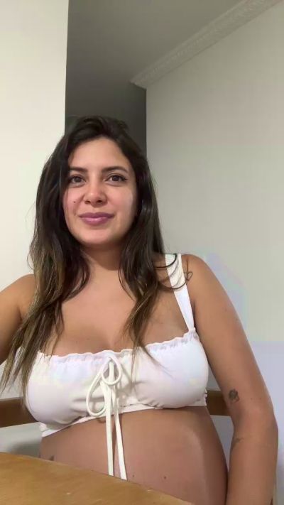 Tropicoqueta live cam on Cam4