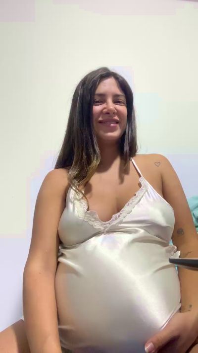 Tropicoqueta live cam on Cam4