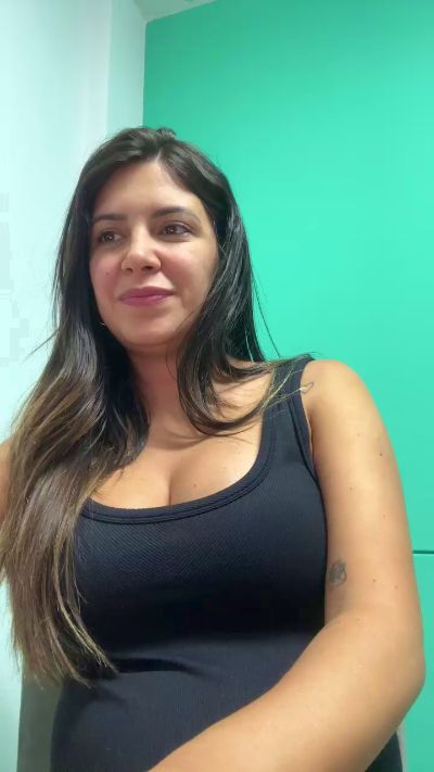 Tropicoqueta live cam on Cam4