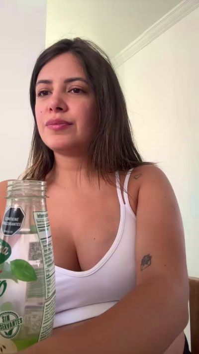 Tropicoqueta live cam on Cam4