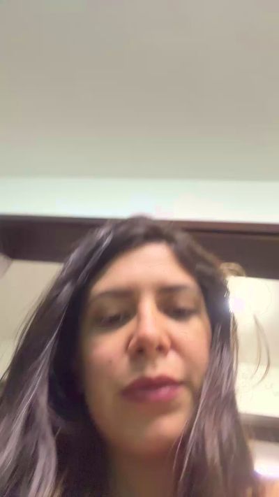 Tropicoqueta live cam on Cam4