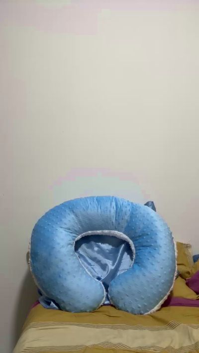 Tropicoqueta live cam on Cam4