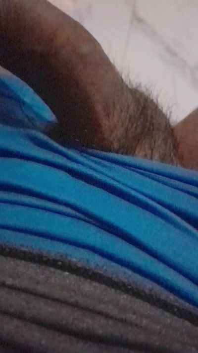 Trosogroso live cam on Cam4