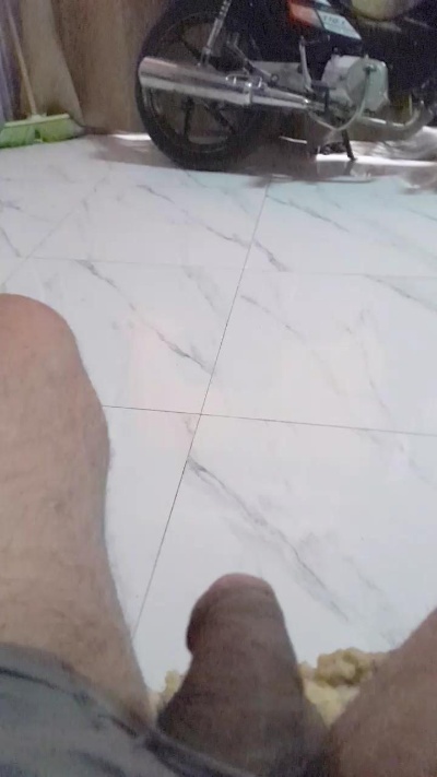 Trosogroso live cam on Cam4