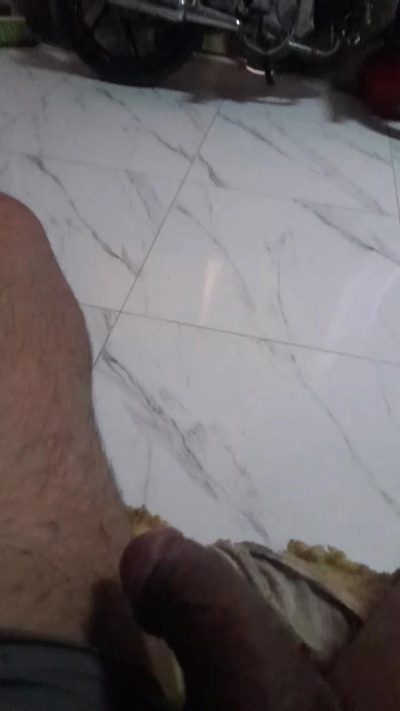 Trosogroso live cam on Cam4