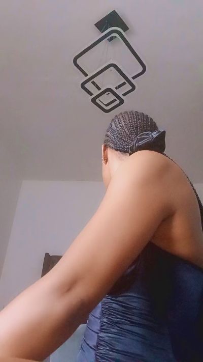 TrottieHottie1 live cam on Cam4
