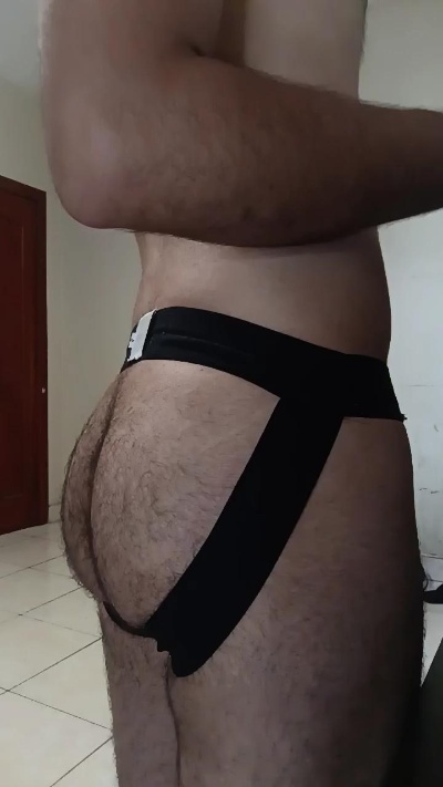 Troufun live cam on Cam4