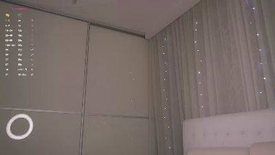 TroyBriede live cam on Cam4
