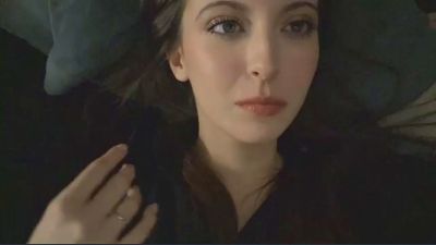 TroyReimmer live sex cam preview from France