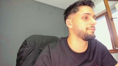 TroyWade live cam on Cam4