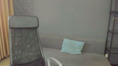 TroyWade live cam on Cam4