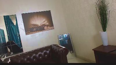 TroyWade live cam on Cam4