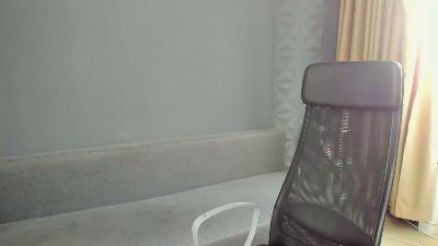 TroyWade live cam on Cam4