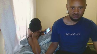 Troy_Mandy live cam on Cam4