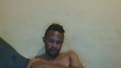 Troy_Mandy live cam on Cam4