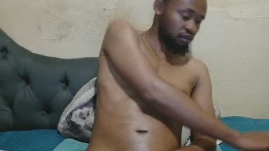 Troy_Mandy live cam on Cam4