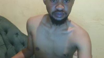 Troy_Mandy live cam on Cam4