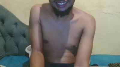 Troy_Mandy live cam on Cam4
