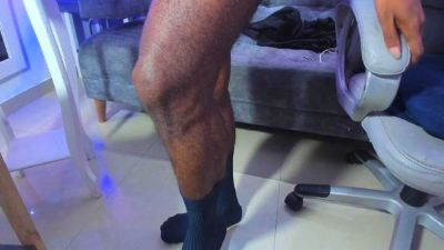 Troy_hugecock live cam on Cam4