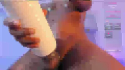 Troy_hugecock live cam on Cam4