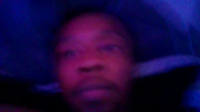 Tru_Gotti live cam on Cam4