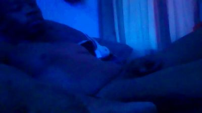 Tru_Gotti live cam on Cam4