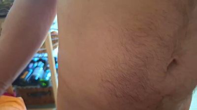 Truck1969 live cam on Cam4