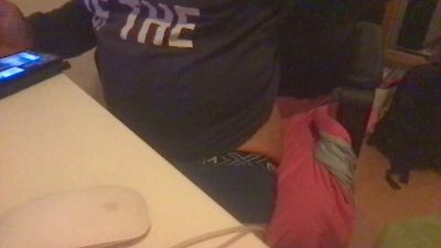 Truck1969 live cam on Cam4