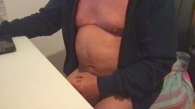 Truck1969 live cam on Cam4
