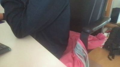Truck1969 live cam on Cam4