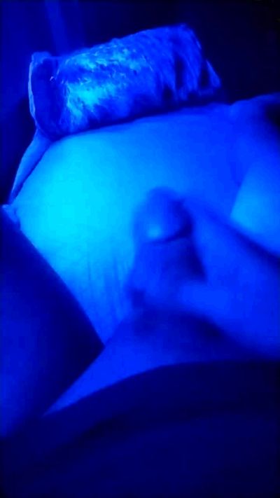 TruckerRo live cam on Cam4